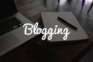 5 Best Free Blogging Platforms & Sites in 2024