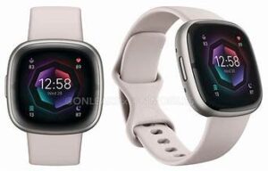  Best Smartwatches