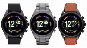  Best Smartwatches