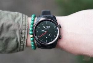  Best Smartwatches