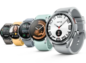  Best Smartwatches