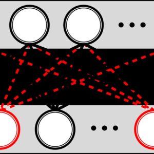 Using Regularizer Machines to Enhance Deep Learning Models