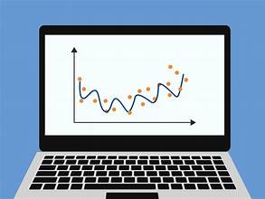 Using Regularizer Machines to Enhance Deep Learning Models